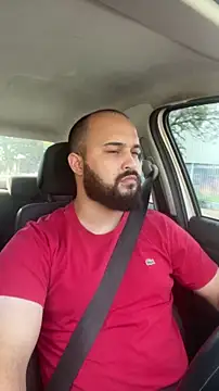 Snapshot of mayday2025m chatting on November 22, 2025, 7:02 pm mayday2025m online show from November 22, 2025, 7:02 pm