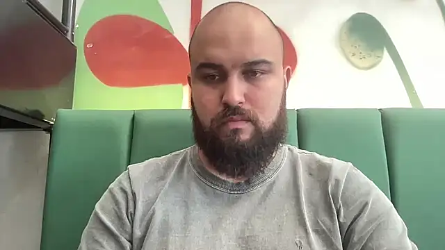 Snapshot of mayday2025m chatting on March 30, 2026, 2:29 pm mayday2025m online show from March 30, 2026, 2:29 pm