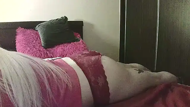 NieMaJazdyBezGwiazdy7883 online show from January 13, 2026, 12:36 am