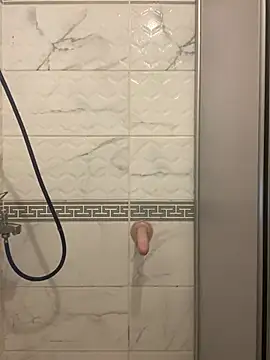 RebornCindy online show from April 13, 2026, 10:14 pm