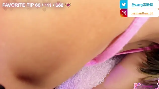 Snapshot of sexy_butterfly_1 chatting on June 10, 2026, 3:52 am sexy butterfly 1 online show from June 10, 2026, 3:52 am