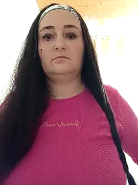 Bella 862 online show from April 29, 2026, 10:52 am