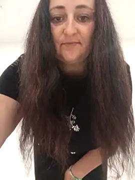 Bella 862 online show from May 2, 2026, 8:08 am