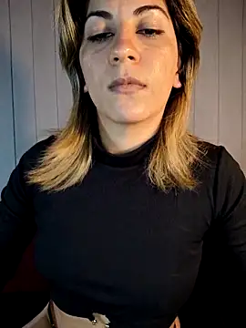 Snapshot of Amber_Nurth chatting on October 11, 2025, 3:40 am Amber Nurth online show from October 11, 2025, 3:40 am
