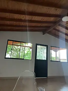 Nhefertary online show from January 10, 2026, 11:49 am