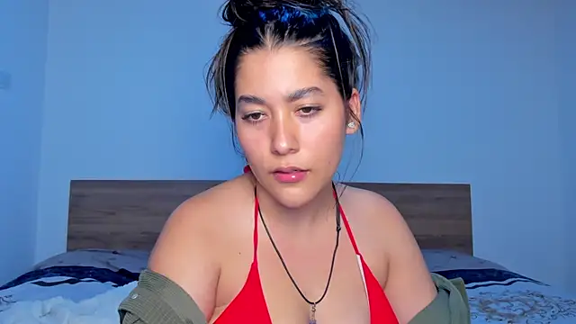 Nhefertary online show from February 2, 2026, 8:35 am