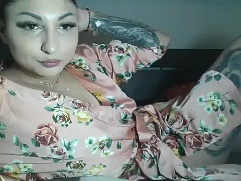 Snapshot of bia900bianca chatting on February 11, 2026, 9:25 pm bia900bianca online show from February 11, 2026, 9:25 pm