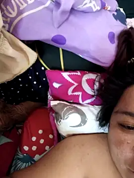 wildmamahana08 online show from March 15, 2026, 6:20 am