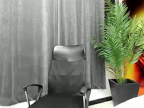 Snapshot of jasonshaw25 chatting on February 2, 2026, 6:18 pm jasonshaw25 online show from February 2, 2026, 6:18 pm