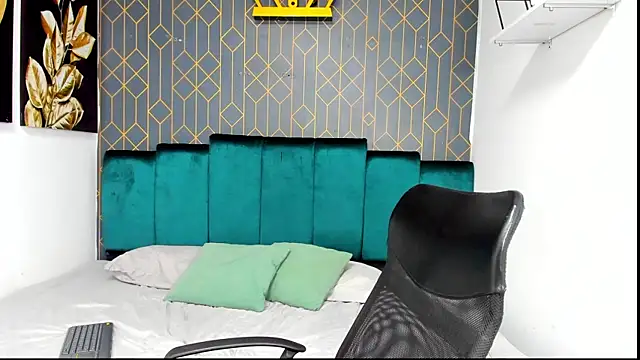 jasonshaw25 online show from January 12, 2026, 5:53 pm