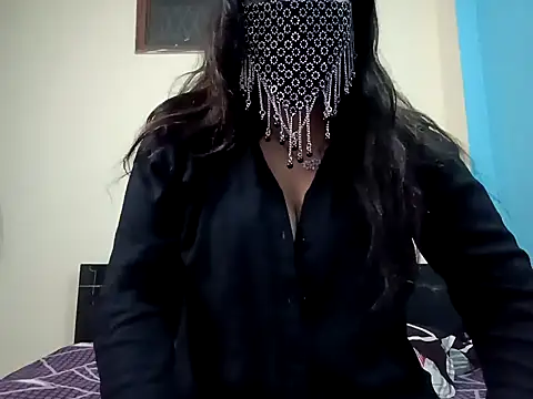 Snapshot of horny_milf_couple chatting on February 14, 2026, 9:09 am horny milf couple online show from February 14, 2026, 9:09 am