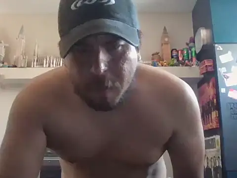 atreusfilho online show from March 30, 2026, 6:53 pm