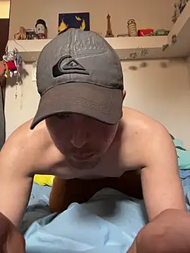 atreusfilho online show from October 23, 2025, 3:00 pm