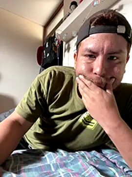 atreusfilho online show from December 16, 2025, 2:54 pm