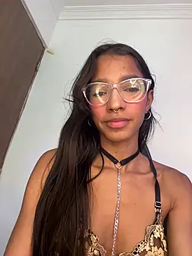 Snapshot of ScarletEvanss_ chatting on June 24, 2026, 11:09 am ScarletEvanss online show from June 24, 2026, 11:09 am