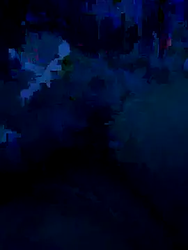 SomeonDz97 online show from October 5, 2025, 3:41 am