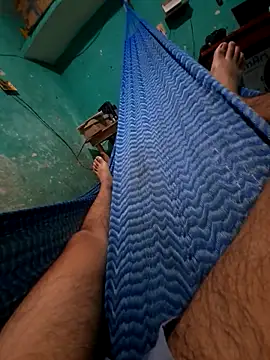 Neilhot98 online show from October 22, 2025, 4:34 am