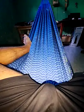 Neilhot98 online show from March 16, 2026, 9:17 pm