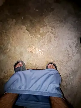 Neilhot98 online show from January 18, 2026, 10:35 pm