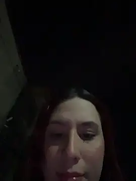 iisabella09 online show from March 17, 2026, 5:54 am