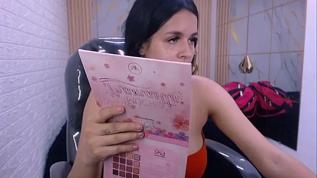 neiti milk online show from December 3, 2025, 2:12 am