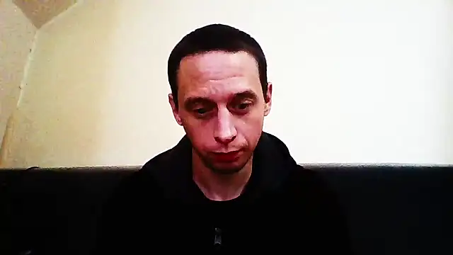 Fighontive online show from October 5, 2025, 3:14 pm