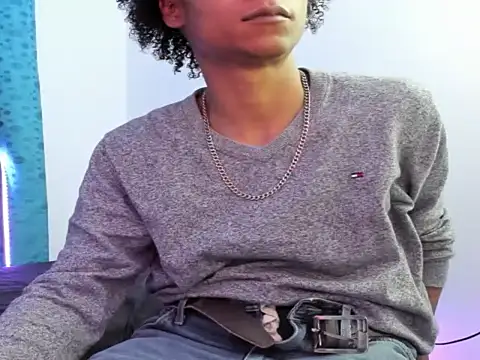 Bbc angels online show from October 9, 2025, 3:07 am