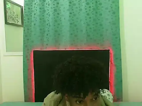 Bbc angels online show from October 14, 2025, 2:45 am