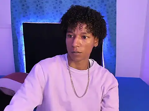 Bbc angels online show from October 17, 2025, 3:54 am