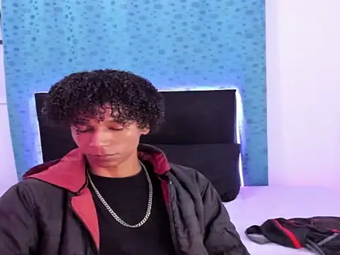 Bbc angels online show from October 7, 2025, 3:51 am