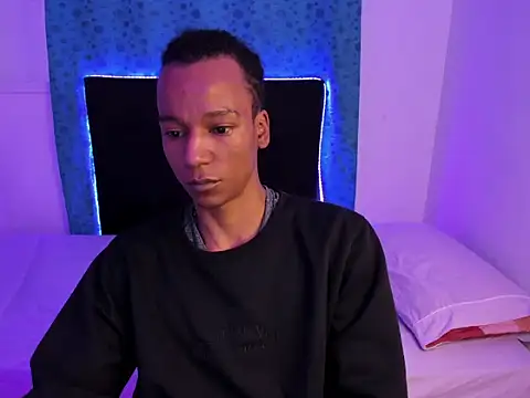 Bbc angels online show from October 19, 2025, 3:09 am