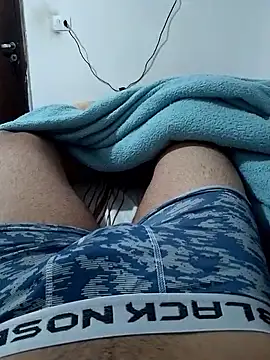  Mudinho  online show from October 4, 2025, 4:03 am