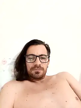 lordgonzalesofc online show from October 4, 2025, 4:58 am