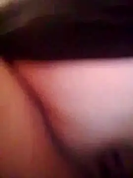 LusiyaGold5 online show from October 24, 2025, 1:59 am