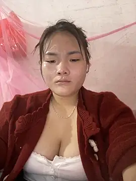 Beautiful-light22 online show from October 26, 2025, 4:02 am