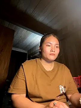 Beautiful-light22 online show from October 10, 2025, 1:12 pm