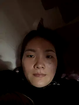 Beautiful-light22 online show from October 8, 2025, 5:42 am