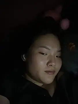 Beautiful-light22 online show from October 9, 2025, 5:35 pm