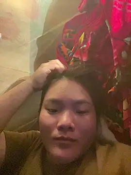 Beautiful-light22 online show from October 11, 2025, 4:57 am