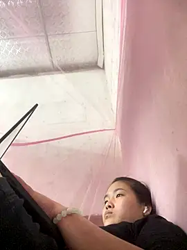 Beautiful-light22 online show from October 7, 2025, 12:17 pm