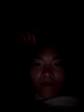 Beautiful-light22 online show from October 21, 2025, 7:41 am