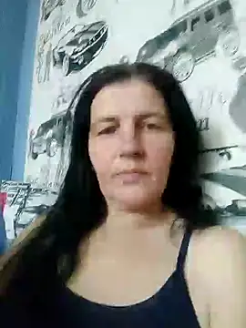 JudyDawn online show from March 4, 2026, 7:49 am