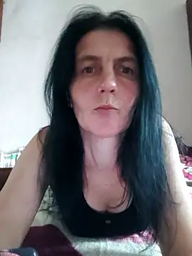 JudyDawn online show from January 11, 2026, 10:00 am