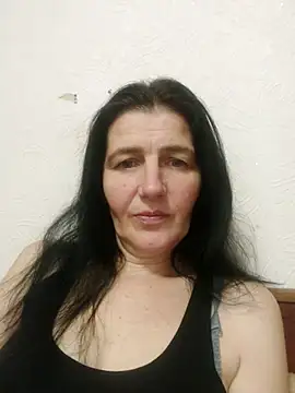 JudyDawn online show from December 23, 2025, 6:23 am