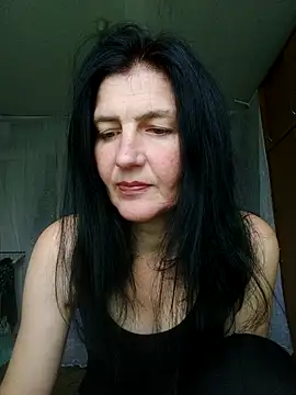 JudyDawn online show from December 17, 2025, 7:13 am