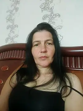 JudyDawn online show from March 25, 2026, 6:24 am