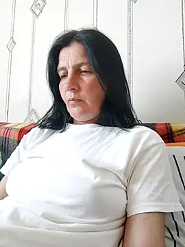 JudyDawn online show from June 2, 2026, 5:40 am