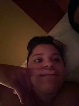 Snapshot of Jaykel_a chatting on February 23, 2026, 11:05 pm Jaykel a online show from February 23, 2026, 11:05 pm