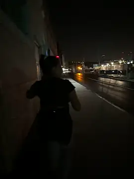 Snapshot of Jaykel_a chatting on February 10, 2026, 10:42 pm Jaykel a online show from February 10, 2026, 10:42 pm