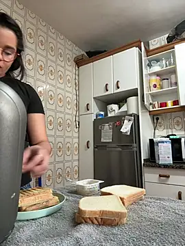 Jaykel a online show from March 19, 2026, 4:07 pm